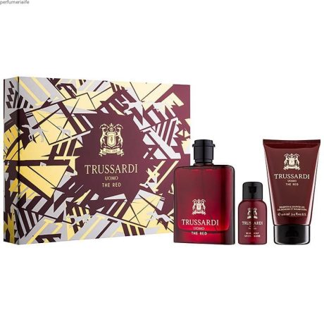 zestaw-trussardi-uomo-the-red-100-ml-zel-pod-prysznic-100-ml-mydlo-50-ml.jpg