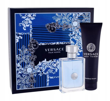 zestaw-versace-pour-homme-100-ml-zel-pod-prysznic-150-ml-edt.jpg