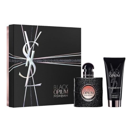 zestaw-yves-saint-laurent-black-opium-30-balsam-do-ciala-50-ml-edp.jpg