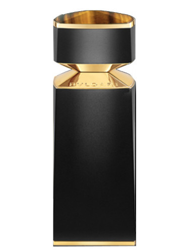 PRODUKT ZAFOLIOWANY BVLGARI TYGAR 100ML EDP