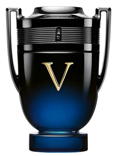 PRODUKT ZAFOLIOWANY PACO RABANNE INVICTUS VICTORY ELIXIR 100ML EDP