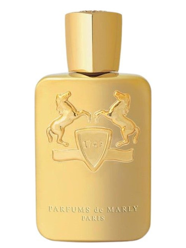 PARFUM DE MARLY GODOLPHIN 125 ML EDP