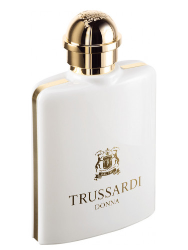 PRODUKT ZAFOLIOWANY TRUSSARDI DONNA 100 ML EDP
