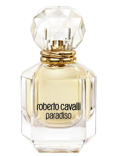 ROBERTO CAVALLI PARADISO 75 ML EDP