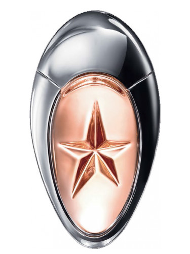 PRODUKT ZAFOLIOWANY THIERRY MUGLER ANGEL MUSE 50 ML EDP