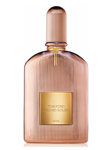PRODUKT ZAFOLIOWANY TOM FORD ORCHID SOLEIL 100 ML EDP