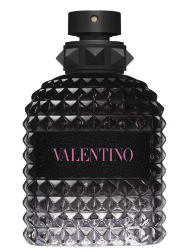 PRODUKT ZAFOLIOWANY VALENTINO UOMO BORN IN ROMA 100 ML EDT