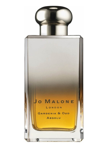 PRODUKT ZAFOLIOWANY JO MALONE GARDENNIA&OUD ABSOLU 100 ML