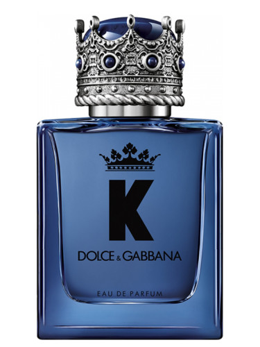 DOLCE&GABBANA KING EDP 100 ML