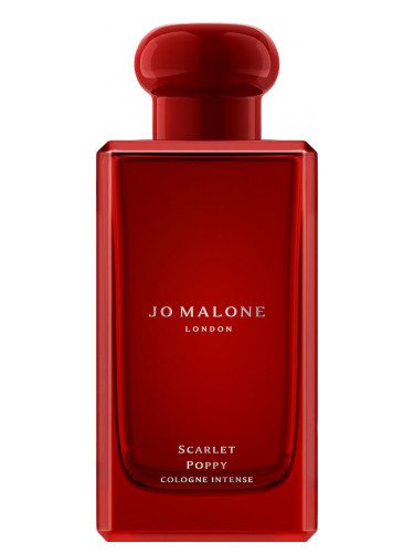 PRODUKT ZAFOLIOWANY JO MALONE SCARLET POPPY 100 ML