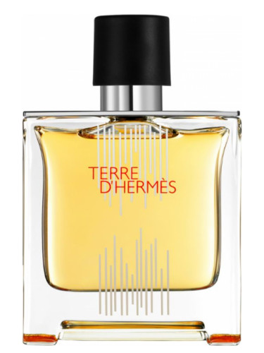 HERMES FLACON 100 ML EDT