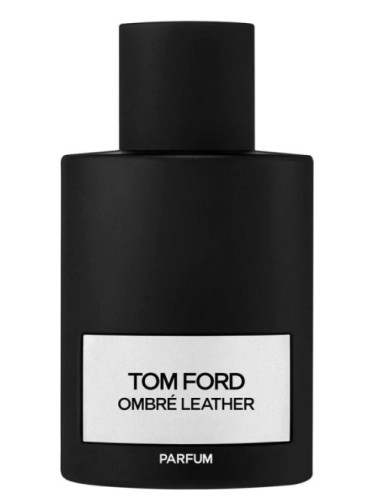 PRODUKT ZAFOLIOWANY TOM FORD OMBRE LEATHER PARFUM 100 ML