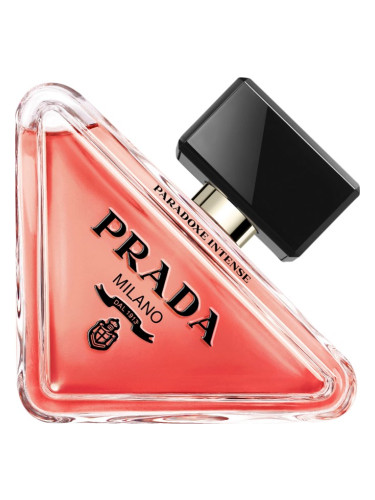 PRODUKT ZAFOLIOWANY PRADA PARADOXE INTENSE 90 ML EDP
