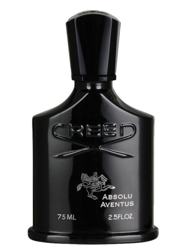 CREED ABSOLU AVENTUS 75 ML