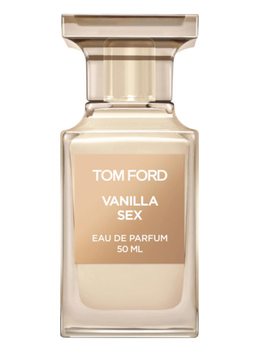 TOM FORD VANILLA SEX 100 ML EDP