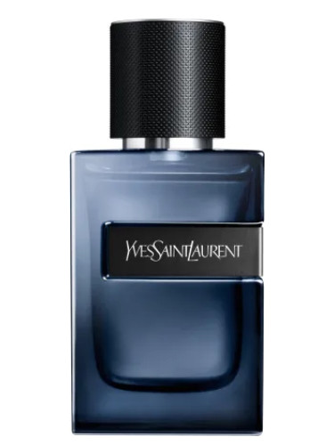 YVES SAINT LAURENT Y L'ELIXIR 100 ML