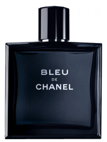CHANEL BLEU EDT 100 ML