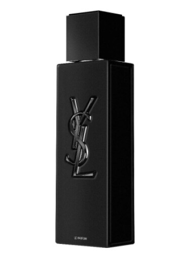 YVES SAINT LAURENT MYSLF LE PARFUM 100 ML