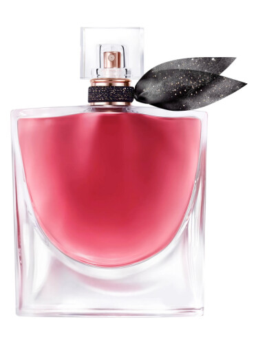 LANCOME LA VIE EST BELLE L'ELIXIR 100 ML