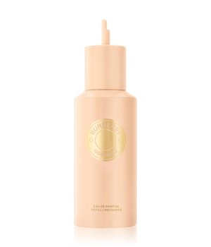 BURBERRY GODDESS 100ML EDP
