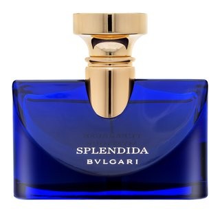 BVLGARI SPLENDIDA TUBEREUSE MYSTIQUE 100 ML EDP