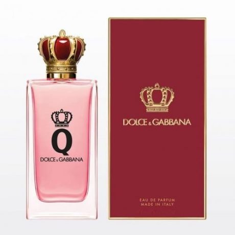 dolce-gabbana-queen-100-ml-edp.jpg