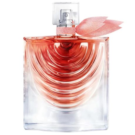 LANCOME LA VIE EST BELLE IRIS ABSOLU 100 ML EDP