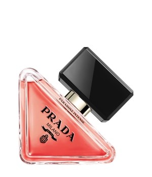 PRADA PARADOXE INTENSE 90 ML EDP