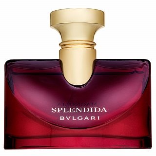 PRODUKT ZAFOLIOWANY BVLGARI SPLENDIDA MAGNOLIA SENSUEL 100 ML EDP