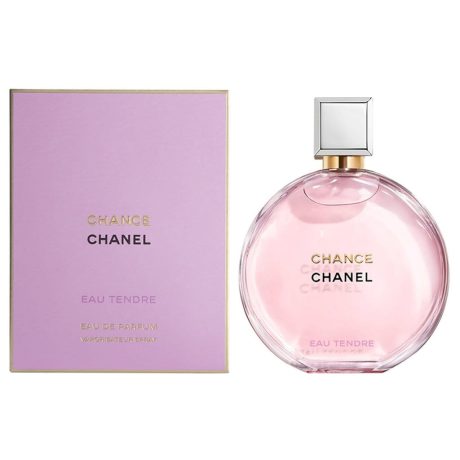 produkt-zafoliowany-chanel-chance-eau-tendre-50ml-edp.jpg