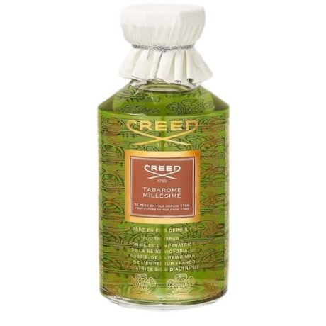 produkt-zafoliowany-creed-tabarome-millesime-100-ml.jpg
