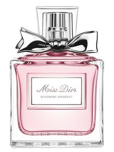 PRODUKT ZAFOLIOWANY DIOR MISS DIOR BLOOMING BOUQUET 50ML EDT