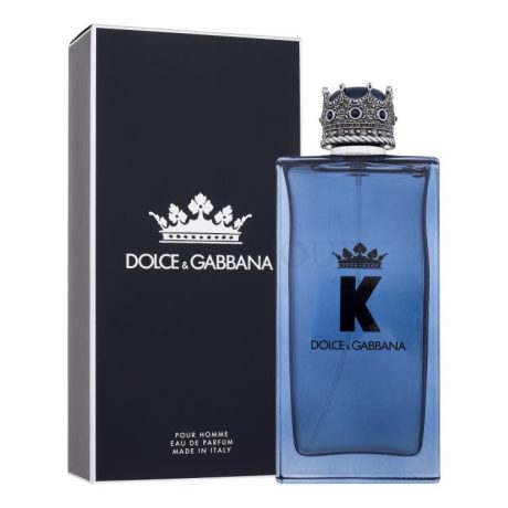 produkt-zafoliowany-dolce-gabbana-king-100-ml-edp.jpg