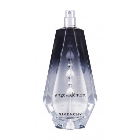 PRODUKT ZAFOLIOWANY GIVENCHY ANGE OU DEMON 50 ML EDP