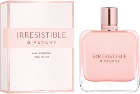 produkt-zafoliowany-givenchy-irresistible-rose-velvet-80-ml-edp.jpg