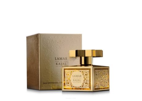 produkt-zafoliowany-lamar-kajal-100-ml-edp.jpg