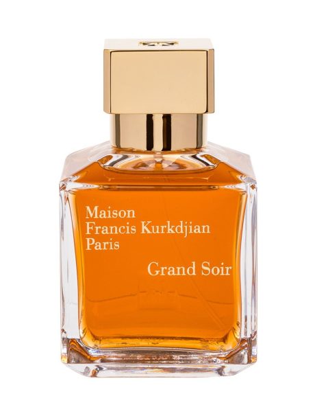 PRODUKT ZAFOLIOWANY MAISON FRANCIS KURKDJIAN BACCARAT GRAND SOIR 70 ML EDP