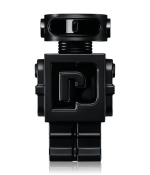 PRODUKT ZAFOLIOWANY PACO RABANNE PHANTOM PARFUM 100ML