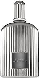 PRODUKT ZAFOLIOWANY TOM FORD GREY VETIVER PARFUM 100 ML