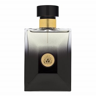PRODUKT ZAFOLIOWANY VERSACE POUR HOMME OUD NOIR MEN 100ML EDP