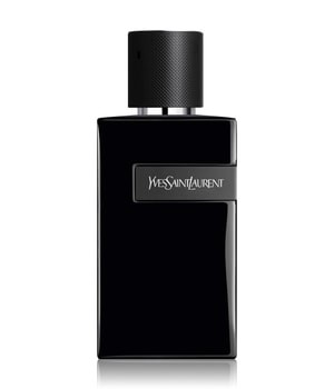 PRODUKT ZAFOLIOWANY YVES SAINT LAURENT Y LE PARFUM 100ML EDP