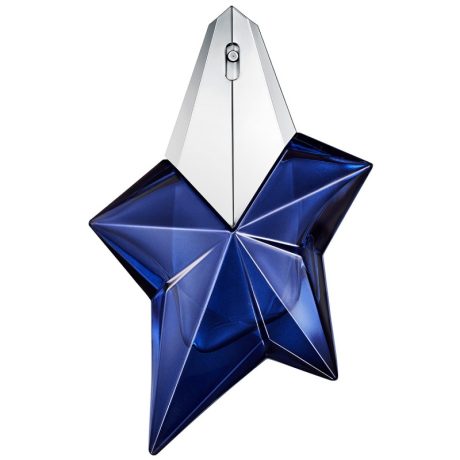 THIERRY MUGLER ANGEL ELIXIR 50 ML EDP