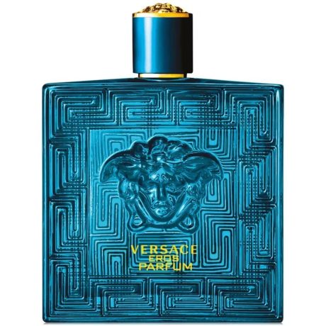 VERSACE EROS PARFUM 100ML