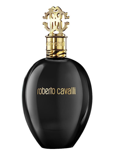 PRODUKT ZAFOLIOWANY ROBERTO CAVALLI NERO ASSOLUTO 75 ML EDP