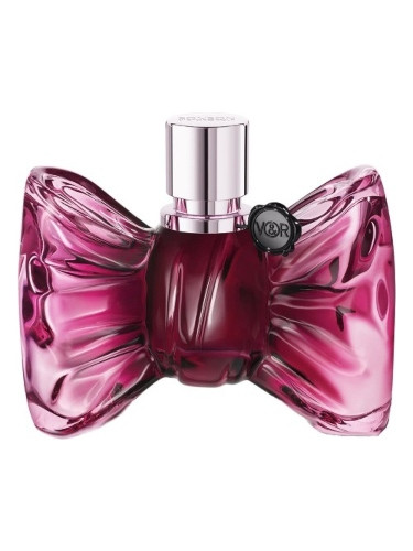 PRODUKT ZAFOLIOWANY VICTOR&ROLF BONBON 90 ML EDP