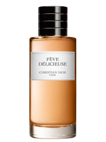 PRODUKT ZAFOLIOWANY CHRISTIAN DIOR FEVE DELICIEUSE 125 ML