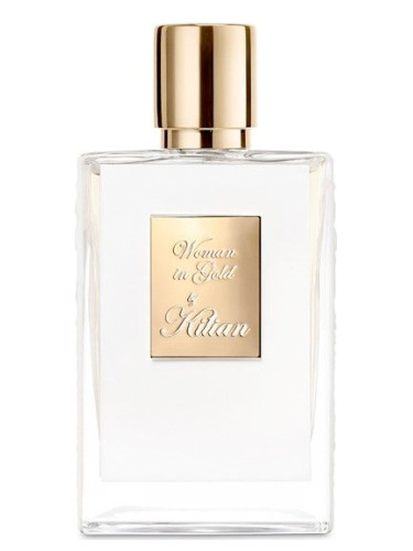 KILIAN GOLD WOMEN 50 ML EDP