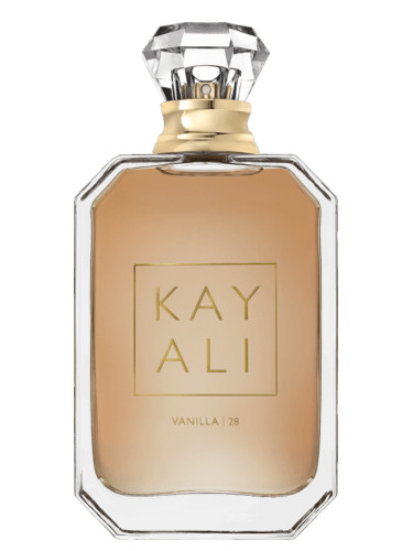 KAYALI VANILLA 28 100 ML EDP