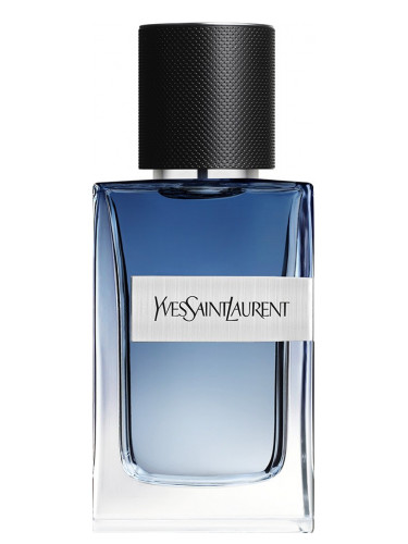 PRODUKT ZAFOLIOWANY YVES SAINT LAURENT Y LIVE 100 ML EDT INTENSE