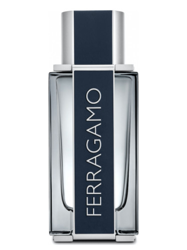 PRODUKT ZAFOLIOWANY SALVATORE FERRAGAMO FERRAGAMO 100 ML EDT